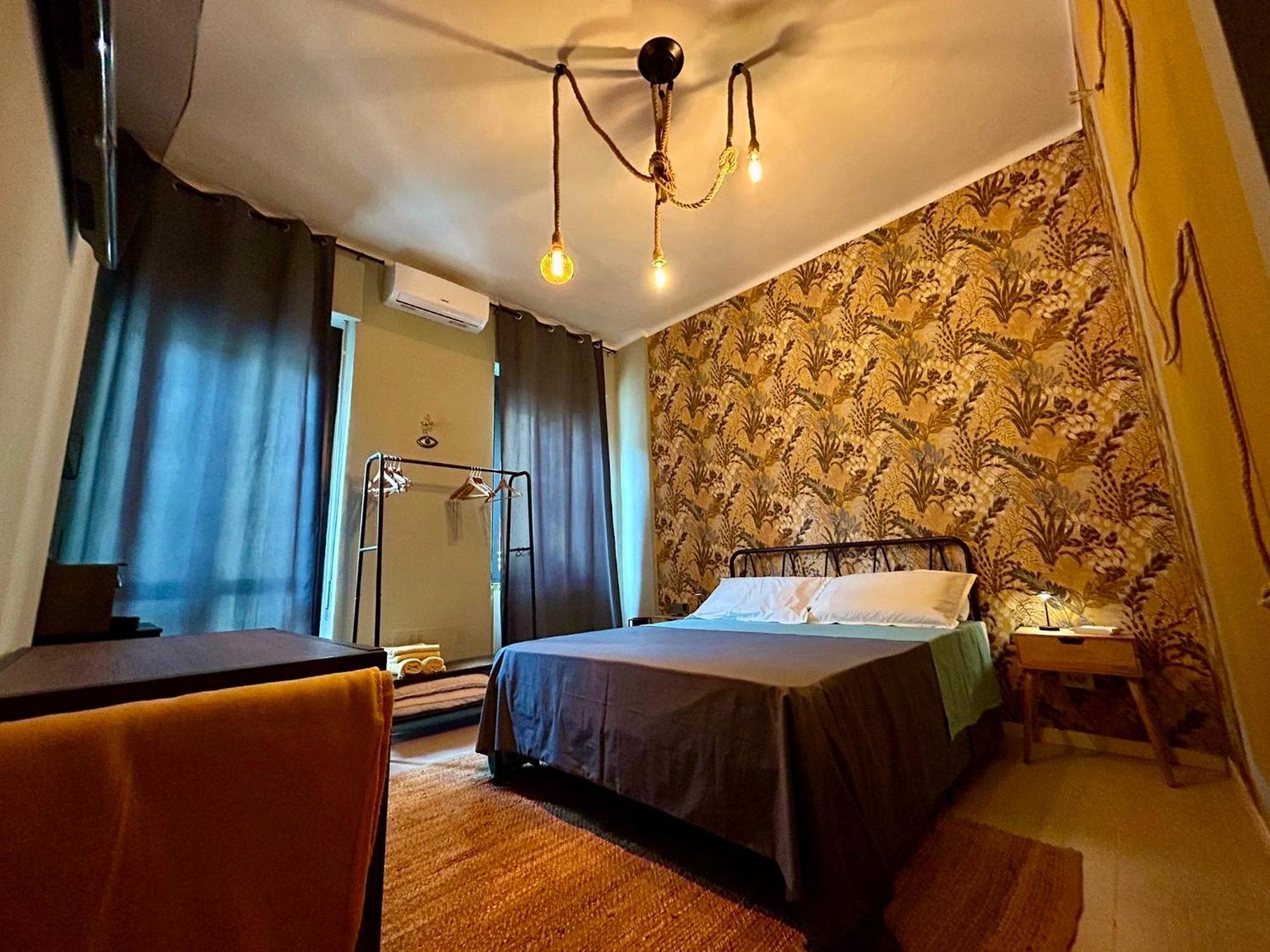 Ro-Mi Room Alba Kültér fotó